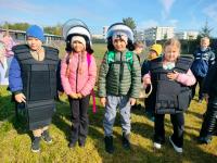 Zdjcie WhatsApp 2025-10-06 o 09.48.23_e0e34a5c.jpg